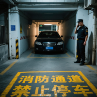 智慧医院